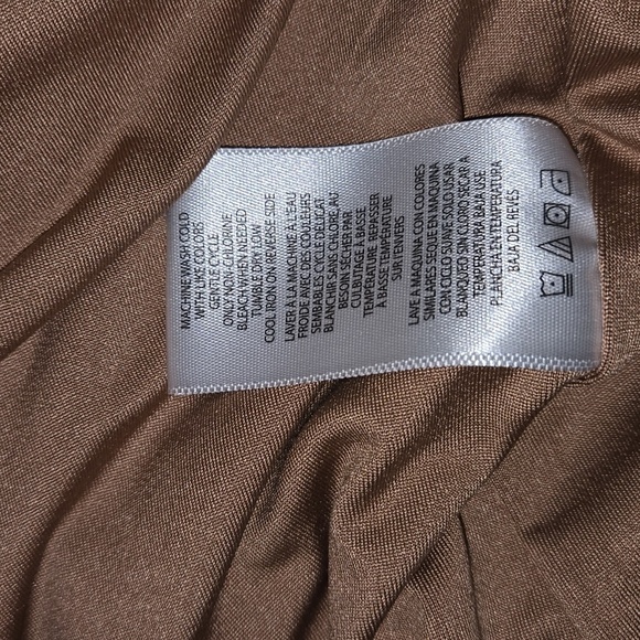 Almost Famous - Picture 6 of 7